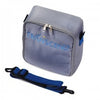 Transcend Travel Bag Transcend Travel Bag