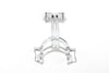 Transcend II Adjustment Arm Bars (Set of 3) Transcend II Adjustment Arm Bars (Set of 3)