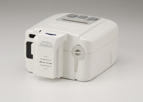 DeVilbiss IntelliPAP SmartLink® Module