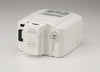 DeVilbiss IntelliPAP SmartLink® Module DeVilbiss IntelliPAP SmartLink® Module
