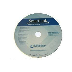 DeVilbiss SmartLink® Software