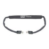 Replacement Headgear for the PILAIRO™ Nasal Pillow Mask Replacement Headgear for the PILAIRO™ Nasal Pillow Mask