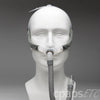 Swift™ FX Nasal Pillows System with Headgear Swift™ FX Nasal Pillows System with Headgear