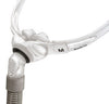 Swift™ FX Nasal Pillows System with Headgear Swift™ FX Nasal Pillows System with Headgear