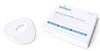 RemZzzs® Mask Liners for Nasal Masks (30 Day Supply) RemZzzs® Mask Liners for Nasal Masks (30 Day Supply)