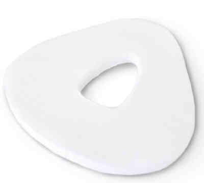 RemZzzs® Mask Liners for Full Face Masks (30 Day Supply) RemZzzs® Mask Liners for Full Face Masks (30 Day Supply)