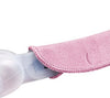 Swift™ FX for HER Nasal Pillow Mask with Headgear Swift™ FX for HER Nasal Pillow Mask with Headgear