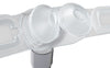 Swift™ FX for HER Nasal Pillow Mask with Headgear Swift™ FX for HER Nasal Pillow Mask with Headgear
