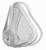 Replacement Cushion for the Quattro Air & Quattro Air for Her Replacement Cushion for the Quattro Air & Quattro Air for Her