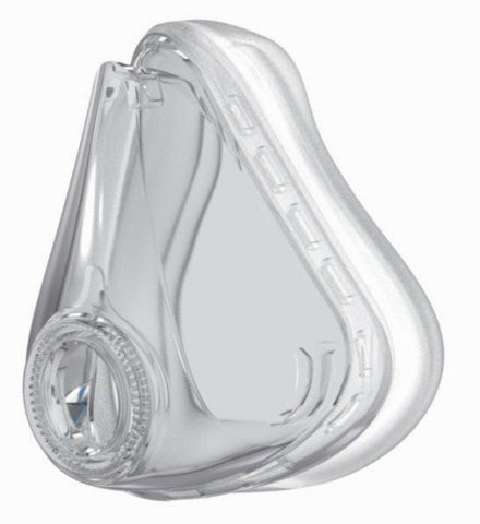 Replacement Cushion for the Quattro Air & Quattro Air for Her Replacement Cushion for the Quattro Air & Quattro Air for Her