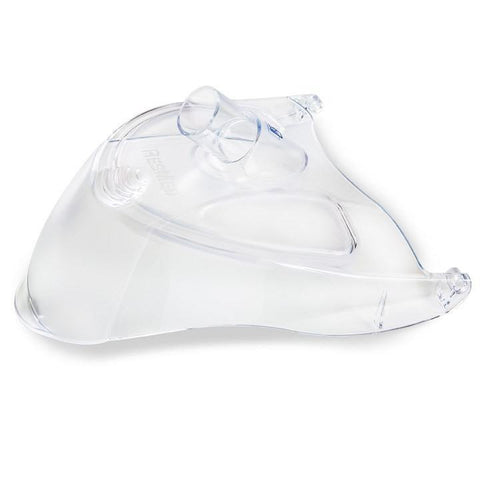 H4i™ Heated Humidifier Top Cover and Seal H4i™ Heated Humidifier Top Cover and Seal