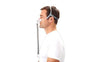 Swift™ FX NANO Nasal Mask with Headgear Swift™ FX NANO Nasal Mask with Headgear