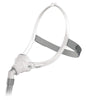 Swift™ FX NANO Nasal Mask with Headgear Swift™ FX NANO Nasal Mask with Headgear