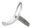 Swift™ FX NANO Nasal Mask with Headgear Swift™ FX NANO Nasal Mask with Headgear
