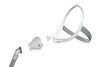 Swift™ FX NANO Nasal Mask with Headgear Swift™ FX NANO Nasal Mask with Headgear