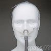 Swift™ FX NANO Nasal Mask with Headgear Swift™ FX NANO Nasal Mask with Headgear