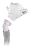 Swift™FX NANO for HER Nasal Mask with Headgear Swift™FX NANO for HER Nasal Mask with Headgear