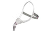 Swift™FX NANO for HER Nasal Mask with Headgear Swift™FX NANO for HER Nasal Mask with Headgear