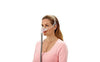 Swift™FX NANO for HER Nasal Mask with Headgear Swift™FX NANO for HER Nasal Mask with Headgear