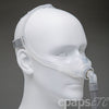 Swift™FX NANO for HER Nasal Mask with Headgear