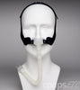 Swift™ LT Nasal Pillows System with Headgear Swift™ LT Nasal Pillows System with Headgear