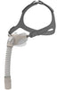 Pilairo™Q Nasal Pillow Mask with Headgear Pilairo™Q Nasal Pillow Mask with Headgear