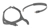 Pilairo™Q Nasal Pillow Mask with Headgear Pilairo™Q Nasal Pillow Mask with Headgear