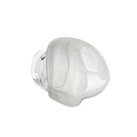 Replacement Cushion for the Eson™ Nasal CPAP Mask Replacement Cushion for the Eson™ Nasal CPAP Mask