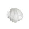 Replacement Cushion for the Eson™ Nasal CPAP Mask Replacement Cushion for the Eson™ Nasal CPAP Mask