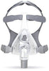 Simplus™ Full Face CPAP Mask with Headgear Simplus™ Full Face CPAP Mask with Headgear