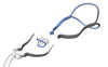AirFit™ P10 Nasal Pillow CPAP Mask with Headgear AirFit™ P10 Nasal Pillow CPAP Mask with Headgear