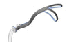 AirFit P10 Nasal Pillow CPAP Mask with Headgear AirFit P10 Nasal Pillow CPAP Mask with Headgear
