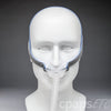 AirFit™ P10 Nasal Pillow CPAP Mask with Headgear AirFit™ P10 Nasal Pillow CPAP Mask with Headgear