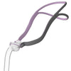 AirFit™ P10 Nasal Pillow CPAP Mask for Her with Headgear AirFit™ P10 Nasal Pillow CPAP Mask for Her with Headgear