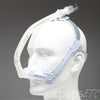 Swift™  LT for HER Nasal Pillows System with Headgear Swift™  LT for HER Nasal Pillows System with Headgear