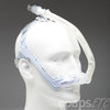 Swift™  LT for HER Nasal Pillows System with Headgear Swift™  LT for HER Nasal Pillows System with Headgear