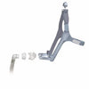 Swift™  LT for HER Nasal Pillows System with Headgear Swift™  LT for HER Nasal Pillows System with Headgear