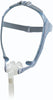 Swift™  LT for HER Nasal Pillows System with Headgear Swift™  LT for HER Nasal Pillows System with Headgear