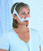 Swift™  LT for HER Nasal Pillows System with Headgear Swift™  LT for HER Nasal Pillows System with Headgear