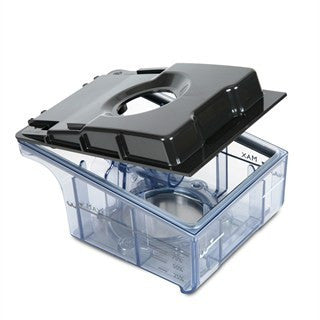 Water Chamber for Respironics System One 60 Series Heated Humidifiers Water Chamber for Respironics System One 60 Series Heated Humidifiers