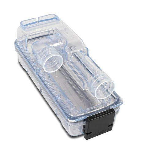 Water Chamber Universal Kit for Respironics M Series Heated Humidifiers