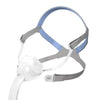 AirFit™ N10 Nasal CPAP Mask with Headgear AirFit™ N10 Nasal CPAP Mask with Headgear