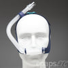 Mirage Swift™ II Nasal Pillows System with Headgear Mirage Swift™ II Nasal Pillows System with Headgear