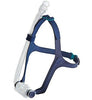 Mirage Swift™ II Nasal Pillows System with Headgear Mirage Swift™ II Nasal Pillows System with Headgear