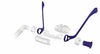 Mirage Swift™ II Nasal Pillows System with Headgear Mirage Swift™ II Nasal Pillows System with Headgear