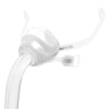 AirFit™ N10 Nasal CPAP Mask for Her with Headgear AirFit™ N10 Nasal CPAP Mask for Her with Headgear