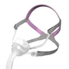AirFit™ N10 Nasal CPAP Mask for Her with Headgear AirFit™ N10 Nasal CPAP Mask for Her with Headgear