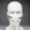 AirFit™ N10 Nasal CPAP Mask for Her with Headgear AirFit™ N10 Nasal CPAP Mask for Her with Headgear