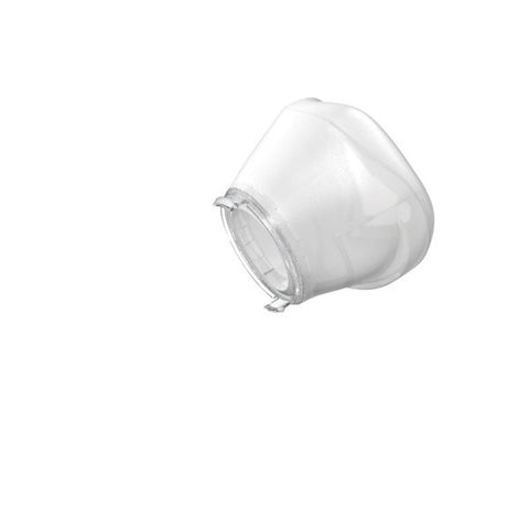 Replacement Nasal Cushion for AirFit™ N10 CPAP Mask Replacement Nasal Cushion for AirFit™ N10 CPAP Mask