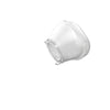 Replacement Nasal Cushion for AirFit™ N10 CPAP Mask Replacement Nasal Cushion for AirFit™ N10 CPAP Mask